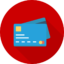 credit-card
