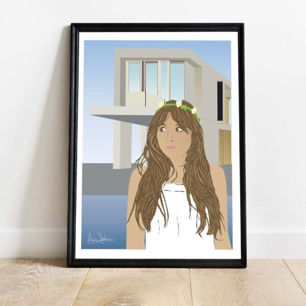 regalos personalizados