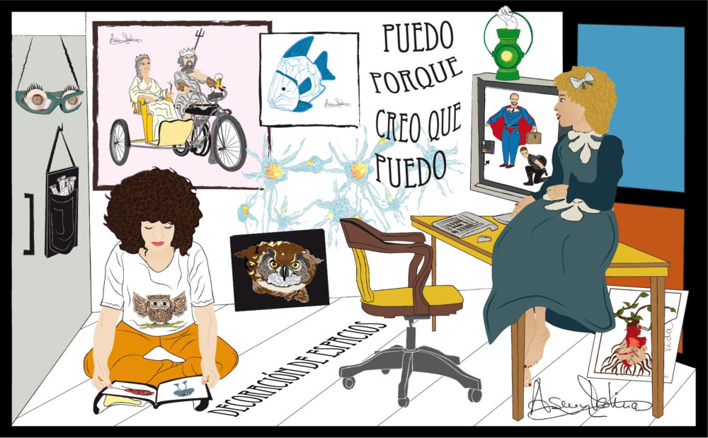 PRESENTACION 20X20-01