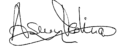firma
