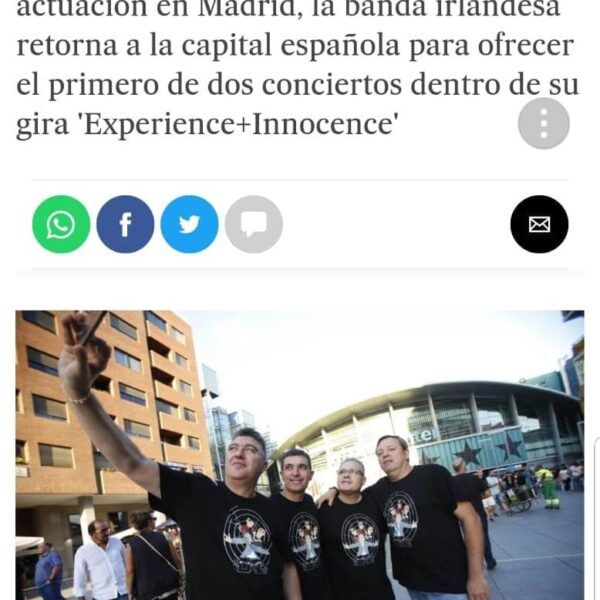 Regalos Personalizados. Arte Digital.