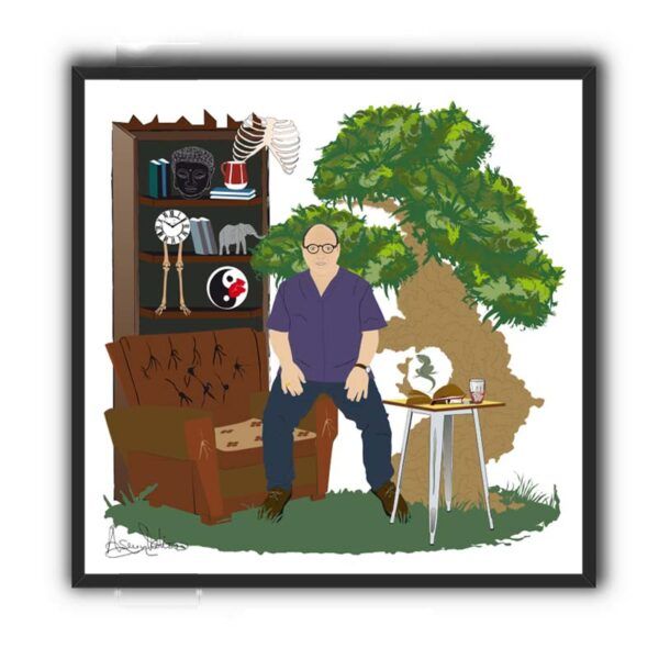 regalos personalizados