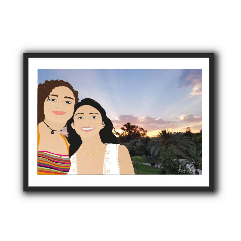 regalo personalizado regalo personalizado