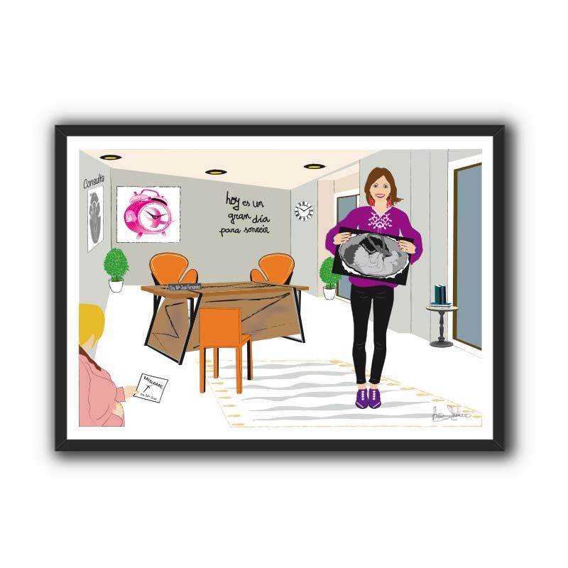 regalos personalizados regalos personalizados