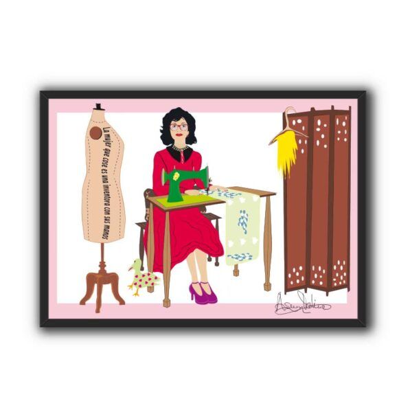 regalos personalizados