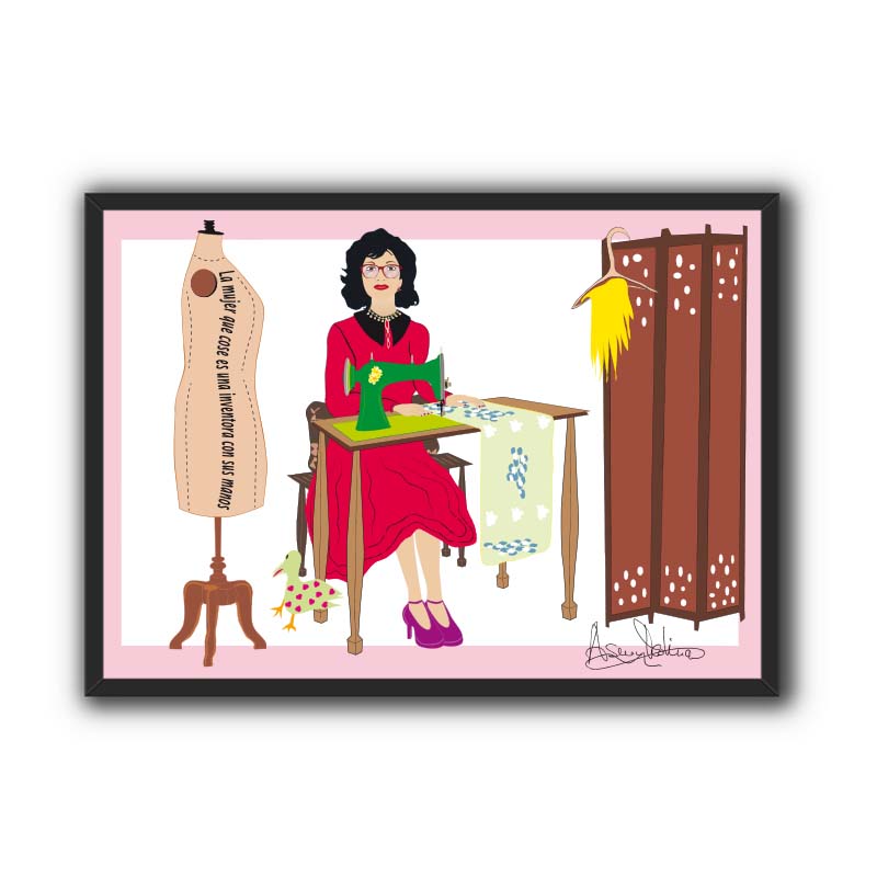 regalos personalizados regalos personalizados