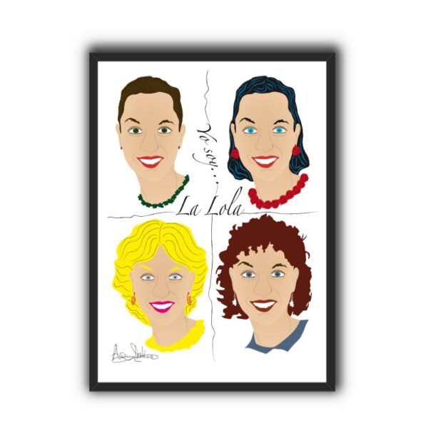 regalos personalizados