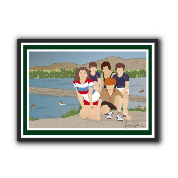 regalos personalizados