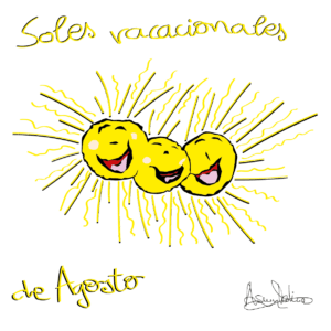 sol