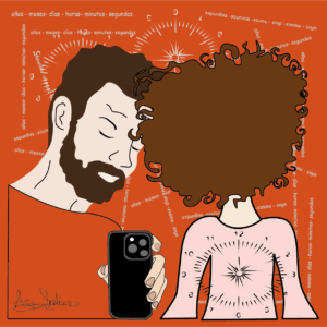 ilustracion